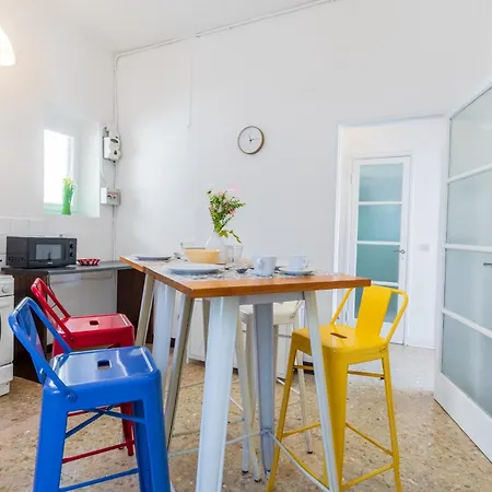Guesthost - Monti Rosa Flat With Panoramic View Appartement