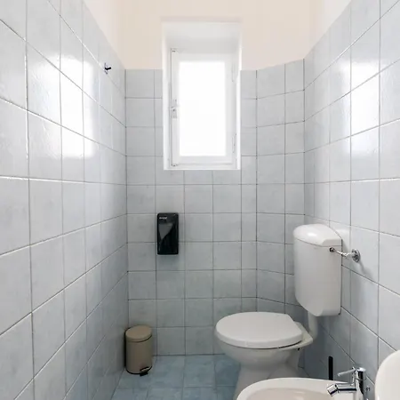 Appartement Guesthost - Monti Rosa Flat With Panoramic View *